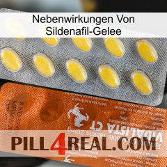 Sildenafil Jelly Side Effects 42